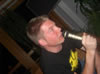 gal/Weihnachtsfeier 2007/_thb_2007-12-15 SVR Weihnachtsfeier 224.jpg